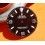 ROLEX USED OYSTER PERPETUAL EXPLORER I WATCH MODEL 14270, 114270 BLACK DIAL FOR RESTORE