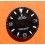 AUTHENTIQUE CADRAN LUMINOVA MONTRES ROLEX OYSTER EXPLORER 14270, 114270 A RESTAURER