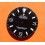 AUTHENTIQUE CADRAN LUMINOVA MONTRES ROLEX OYSTER EXPLORER 14270, 114270 A RESTAURER