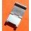 ROLEX MAILLON EXTENSION DE PLONGÉE MONTRE BRACELET 93150, 9315 SUBMARINER 5513, 5512, 1680, 16800, 168000