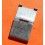 ROLEX MAILLON EXTENSION DE PLONGÉE MONTRE BRACELET 93150, 9315 SUBMARINER 5513, 5512, 1680, 16800, 168000