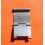 ROLEX MAILLON EXTENSION DE PLONGÉE MONTRE BRACELET 93150, 9315 SUBMARINER 5513, 5512, 1680, 16800, 168000