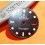 ROLEX VINTAGE CADRAN NOIR TRITIUM ORIGINAL MONTRES EXPLORER II 2 DATE 16550, 16570 TRITIUM CAL 3085