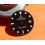 ROLEX VINTAGE CADRAN NOIR TRITIUM ORIGINAL MONTRES EXPLORER II 2 DATE 16550, 16570 TRITIUM CAL 3085