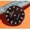ROLEX VINTAGE CADRAN NOIR TRITIUM ORIGINAL MONTRES EXPLORER II 2 DATE 16550, 16570 TRITIUM CAL 3085