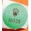 Rolex Rare Hologramme Sticker vert 20mm Montres Oyster Cosmograph Daytona 16528 Cal Zenith