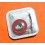 Rolex Factory spares Genuine parts NEW 2030 4419 mainspring