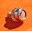 Rolex One Collectible Complet screwed pusher Rolex vintage 6263, 6265, 16520, 116520 watch Daytona Mark III
