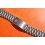 ?? Authentique Bracelet Omega 1171-633 Speedmaster & Seamaster acier satiné ??
