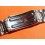 ?? Authentique Bracelet Omega 1171-633 Speedmaster & Seamaster acier satiné ??