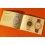 1998 VINTAGE BOOKLET ROLEX DAYTONA ZENITH 16520