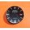 Mens Rolex black Air-King Date Precision watch Dial Stainless Steel Ø27mm For restore