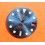 ROLEX ORIGINAL CADRAN MONTRES MEDIUM YACHTMASTER LADY BLEU NUIT 68623, 168623 Ø23mm