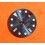 Rolex Authentic OEM Used Midsize Yachtmaster watches Blue Dial Gold for ref 68623, 168623 Ø23mm