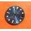ROLEX ORIGINAL CADRAN MONTRES MEDIUM YACHTMASTER LADY BLEU NUIT 68623, 168623 Ø23mm