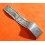 Rare Vintage Rolex Watch Clasp for Oyster Bracelet Band, ref 78360 deployant buckle Bracelet 20mm