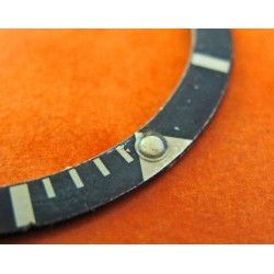 1968 ROLEX SUBMARINER FADED INSERT FAT FRONT 5513 - 1680