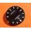 ROLEX VINTAGE CADRAN NOIR TRITIUM ORIGINAL MONTRES EXPLORER II 2 DATE 16550, 16570 CAL 3085