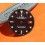 ROLEX VINTAGE CADRAN NOIR TRITIUM ORIGINAL MONTRES EXPLORER II 2 DATE 16550, 16570 CAL 3085