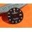 ROLEX VINTAGE CADRAN NOIR TRITIUM ORIGINAL MONTRES EXPLORER II 2 DATE 16550, 16570 CAL 3085