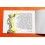 LIVRET, NOTICE BOOKLET MONTRES ROLEX CELLINI VINTAGE LANGUAGE ESPAGNOL REF 575.03
