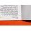LIVRET, NOTICE BOOKLET MONTRES ROLEX CELLINI VINTAGE LANGUAGE ESPAGNOL REF 575.03