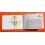 LIVRET, NOTICE BOOKLET MONTRES ROLEX CELLINI VINTAGE LANGUAGE ESPAGNOL REF 575.03