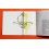 LIVRET, NOTICE BOOKLET MONTRES ROLEX CELLINI VINTAGE LANGUAGE ESPAGNOL REF 575.03