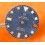 Tudor Submariner Date 9411 Matte Blue SnowFlake Dial 