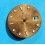 ? CADRAN NIPPLE DIAL TROPICAL SUBMARINER DATE 16803, 16808, cal 3035, 3135 TRITIUM ?