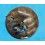 ? CADRAN NIPPLE DIAL TROPICAL SUBMARINER DATE 16803, 16808, cal 3035, 3135 TRITIUM ?