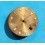? CADRAN NIPPLE DIAL TROPICAL SUBMARINER DATE 16803, 16808, cal 3035, 3135 TRITIUM ?