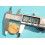 ? CADRAN NIPPLE DIAL TROPICAL SUBMARINER DATE 16803, 16808, cal 3035, 3135 TRITIUM ?