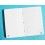 ROLEX ACCESSOIRE CARNET MEMENTO BLOC NOTES RÉPERTOIRE NOM ET ADRESSES