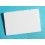 ROLEX RARE PAPER MEMENTO NOTEBOOK REGISTER NAMES & ADRESS REPERTOIRE, REPERTORY