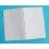 ROLEX RARE PAPER MEMENTO NOTEBOOK REGISTER NAMES & ADRESS REPERTOIRE, REPERTORY