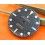 CADRAN VINTAGE ROLEX 5513 MAXI DIAL SUBMARINER TRITIUM