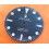 Original Rolex Submariner MAXI DIAL 5513 Dial Tritium