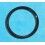 ROLEX VINTAGE FADED BEZEL INSERT FAT FONT MONTRES SUBMARINER 5513, 1680, 5512, SEA-DWELLER 1665, 5508, 6538 Mk II