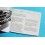 ROLEX SEA-DWELLER 4000 & DEEPSEA Manual Booklet 2014 French version REF 665.71 4.2014