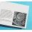ROLEX SEA-DWELLER 4000 & DEEPSEA Manual Booklet 2014 French version REF 665.71 4.2014
