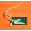 Rolex Tag ♛, New Style Oyster Green Tag watch collectible part 1990-2000