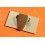 ROLEX VINTAGE BRASS GOODIE CELLINI DUAL TIME WATCH PLATE COLLECTION WATCH PART ORNMENT DESK