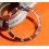 ✰✰ROLEX SEXY GLOSSY TROPICAL WATCH INSERT 5513, 5512, 1665, 1680 "BROWN", CHOCOLATE SUBMARINER✰✰