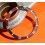 ✰✰ROLEX SEXY GLOSSY TROPICAL WATCH INSERT 5513, 5512, 1665, 1680 "BROWN", CHOCOLATE SUBMARINER✰✰