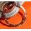 ✰✰ROLEX SEXY GLOSSY TROPICAL WATCH INSERT 5513, 5512, 1665, 1680 "BROWN", CHOCOLATE SUBMARINER✰✰