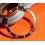 ✰✰ROLEX SEXY GLOSSY TROPICAL WATCH INSERT 5513, 5512, 1665, 1680 "BROWN", CHOCOLATE SUBMARINER✰✰