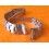 1971 ORIGINAL ROLEX 7835/361 OYSTER BRACELET 19MM folded VINTAGE 6263 -6240 6235 6263 6262 6263 6265