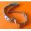 1971 ORIGINAL ROLEX 7835/361 OYSTER BRACELET 19MM folded VINTAGE 6263 -6240 6235 6263 6262 6263 6265
