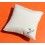 ROLEX GENUINE CUSHION WATCH PART DISPLAY PILLOW BOXSET, ORIGINAL & GENUINE & GOOD CONDITION